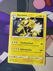 Electivire