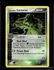 Cacturne