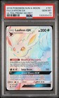 Gumshoos GX