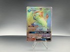 Gumshoos GX