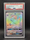 Gumshoos GX