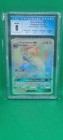 Gumshoos GX