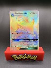 Gumshoos GX