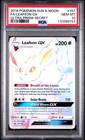 Gumshoos GX