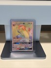 Gumshoos GX