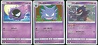 Haunter