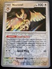 Noctowl