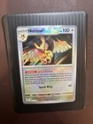 Noctowl