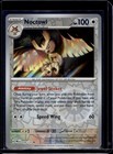 Noctowl