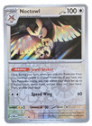 Noctowl