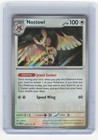 Noctowl