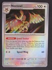 Noctowl