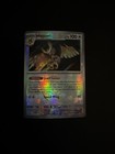 Noctowl