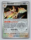 Noctowl