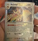 Noctowl