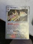 Noctowl