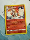 Rapidash