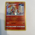 Rapidash