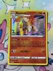 Rapidash