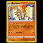Rapidash