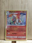 Rapidash