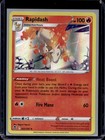 Rapidash