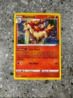 Rapidash