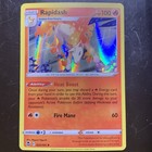 Rapidash