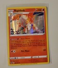 Rapidash