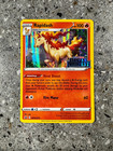 Rapidash