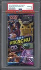 Booster Box