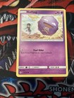 Koffing