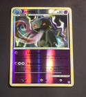 Banette