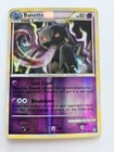 Banette