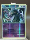 Banette