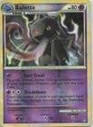 Banette