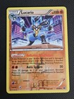 Lucario