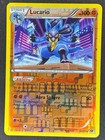 Lucario