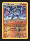 Lucario