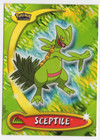 Sceptile