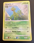 Sceptile
