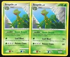 Sceptile