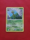 Sceptile