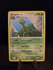 Sceptile