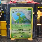 Sceptile