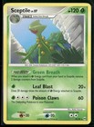 Sceptile