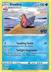 Slowbro