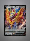 Zamazenta V