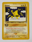 Elekid