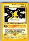Elekid